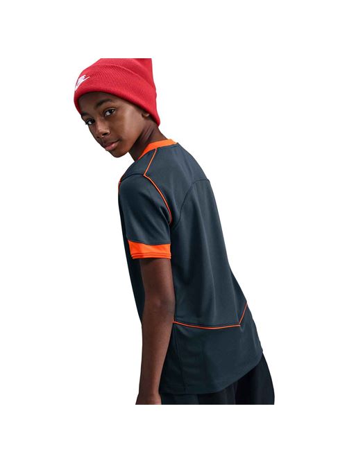 Nike inter maglia gara bambino third 25/26 Inter | HM4428-438THIRD 25/26